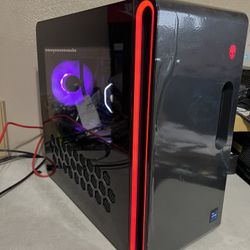 ALIENWARE AURORA GAMING/I9-13900K/WIN 11/WIFI/BT/4TB M.2 SSD/8TB HDD/64GB/RTX 5060Ti/R16/RGB/NEW