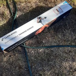 Baseball . Baseball . Baseball