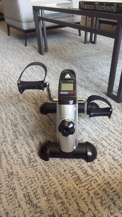 Evoland portable mini bike