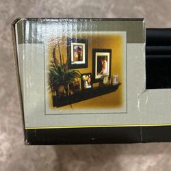 Decorative Ledge 42inches 