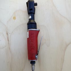 3/8 Ratchet Wrench