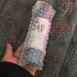 Permanent Makeup Items 