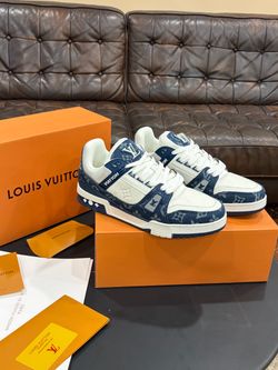 Lv trainers
