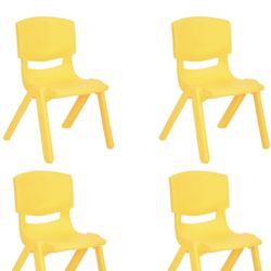Kids Plastic Chair New for Sale in Parma OH OfferUp