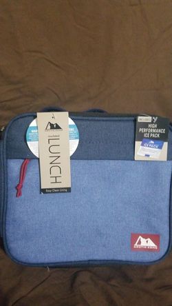 Lunchbox