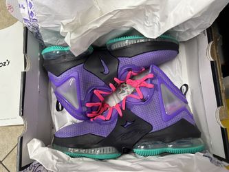 Lebrons