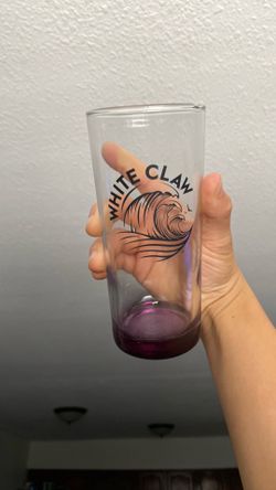 Cups