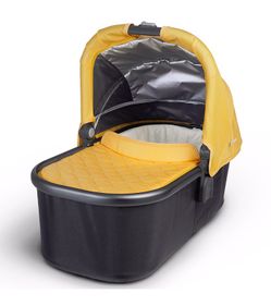 Uppababy bassinet - Maya
