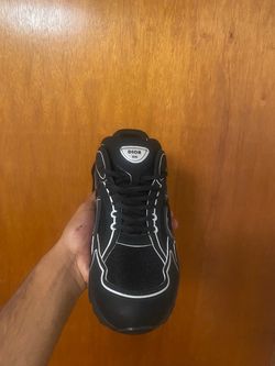 Dior B30 size 12 Men’s