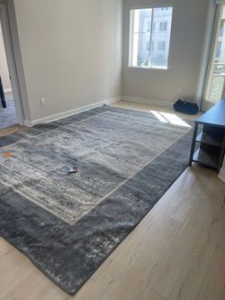 10x14 rug