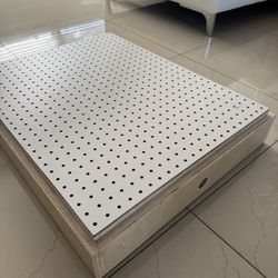 Vacuum Former/Forming Machine 24”x30”