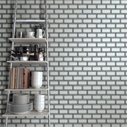 Mosaic/backsplash Glass.stone.recycled Glass. Decorative Wall Tile Mosaics Kitchen/bathroom/shower/pool