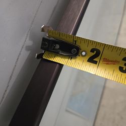 Restaurant quality trash can $ 40 each