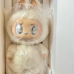 Angel In The Clouds Zimomo  “SAME DAY DELIVERY “