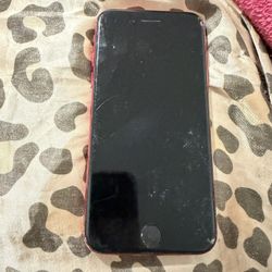 iPhone SE 3 unlocked sim 