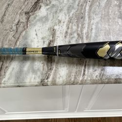 Louisville Slugger Meta Composite Bat