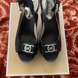 Michael Kors Sandals