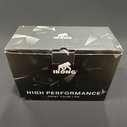 4-Pack 950XL 951XL Ink Cartridges | Black Cyan Magenta Yellow | High Yield