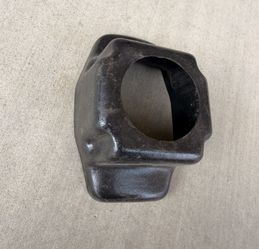 vw Vintage Trigger Shifter Plastic Boot 