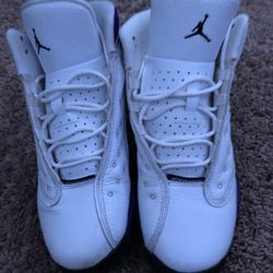 Jordan 13 