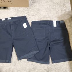 Mens Levi's Size 38