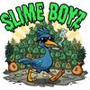 Roadrunner