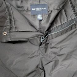 Kids Ski Pants Size 8