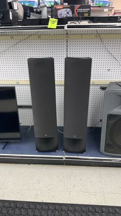 Surround Sound