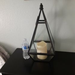 Decor