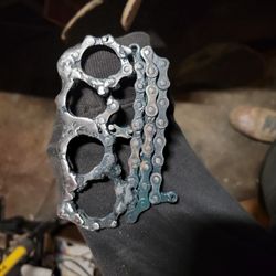 Bike Chain