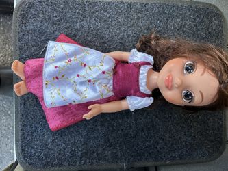 Doll