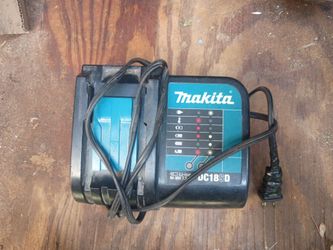 Makita