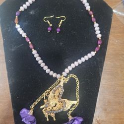 Sets $15 Each