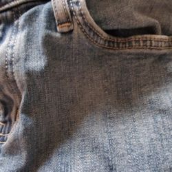 Vanilla Star Girls - Girls 14