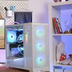 Any Desktop PC at BestBuy