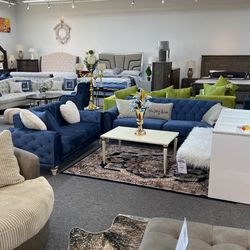 Living room Set