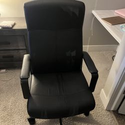 Desk Chair 