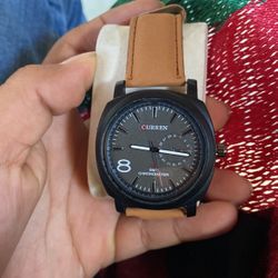 Brand New Needs To Go Brand New Good Quality