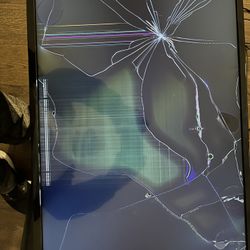 Vizio