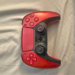 Ps5 Controller