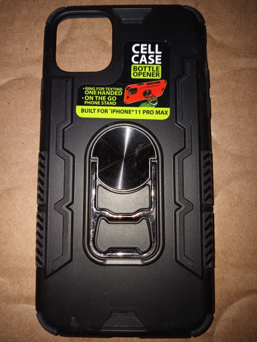 Brand New Cell Phone Case For IPhone 11 Pro Max