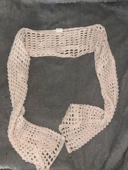Women’s Trendy Clothes