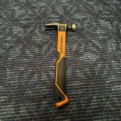 Klein Tools Hammer