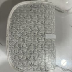 Goyard Men Handbag 