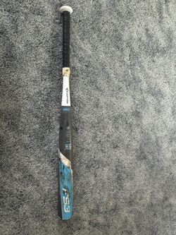 Softball Bat