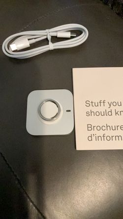 OURA Ring 4 Smart Ring - Silver - Size 9 Sleep, Activity, Women’s Health, AI Advisor, Up to 8 Days of Battery Life, Size Before You Buy, Android & iOS