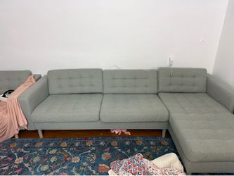 Sectional set for sale