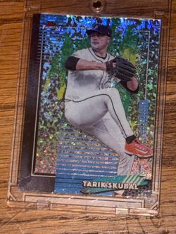 Sports cards need sell asap