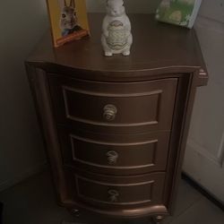 Somebunny has to buy this