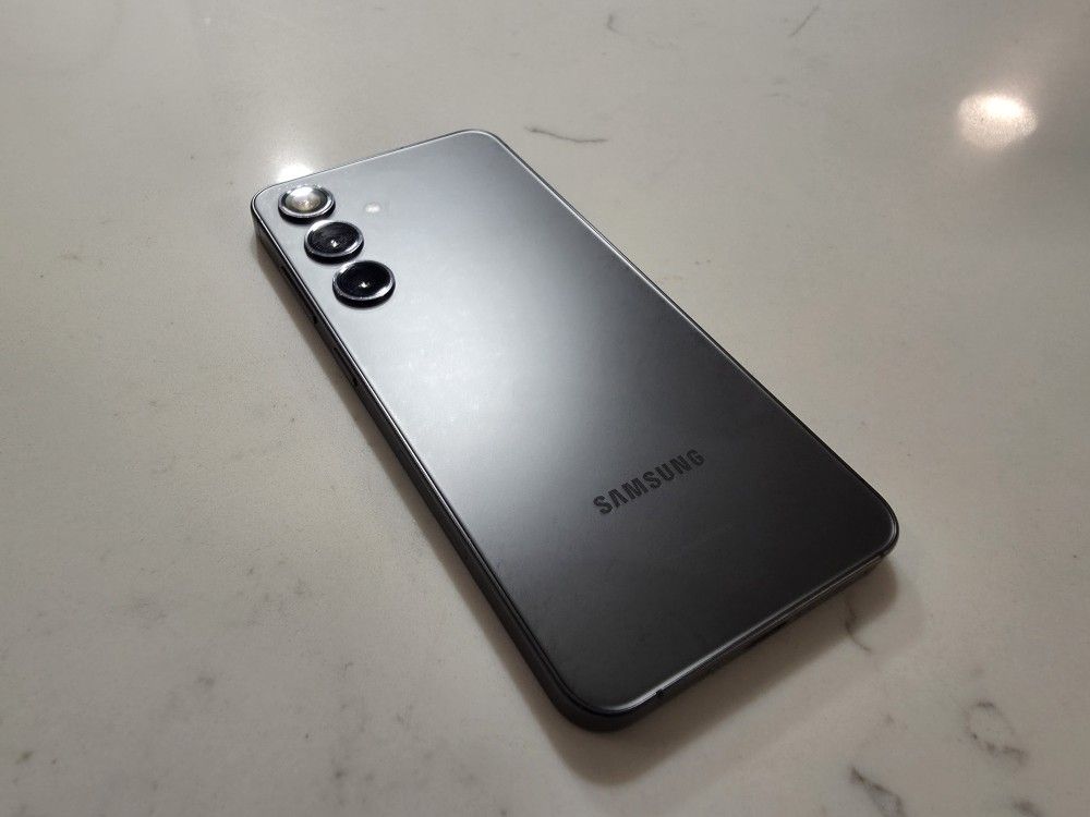 Galaxy S24 Unlocked